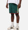Adidas Adicolor Classics Sprinter Shorts Green/Yellow