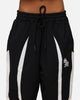 Saint Morta Oblivioin Nylon Track Joggers Black/White