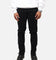 Saint Morta Infantry Relaxed Cargo V2 Vintage Black