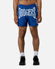 Pro Standard Los Angeles Dodgers City Tour 2.0 Shorts Blue
