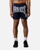 Pro Standard New York Yankees City Tour 2.0 Shorts Navy