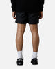 Pro Standard New York Yankees Chenille Shorts Black