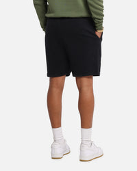 Carre Con-Star Sweat Shorts Black