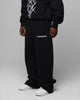 Loiter Blood Born Track Pants Black