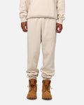 Men's
