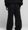 Loiter Arch Premium Sweat Pants Black