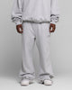 Loiter Arch Premium Sweat Pants Grey