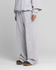 Loiter Arch Premium Sweat Pants Grey