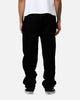 Carre Carpenter Pant Black