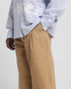 Loiter Atlas Trousers Tan