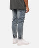 Saint Morta Aera Denim Joggers Dirty Denim