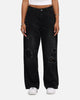 Saint Morta Amplus Rampage Jeans Rampage Black