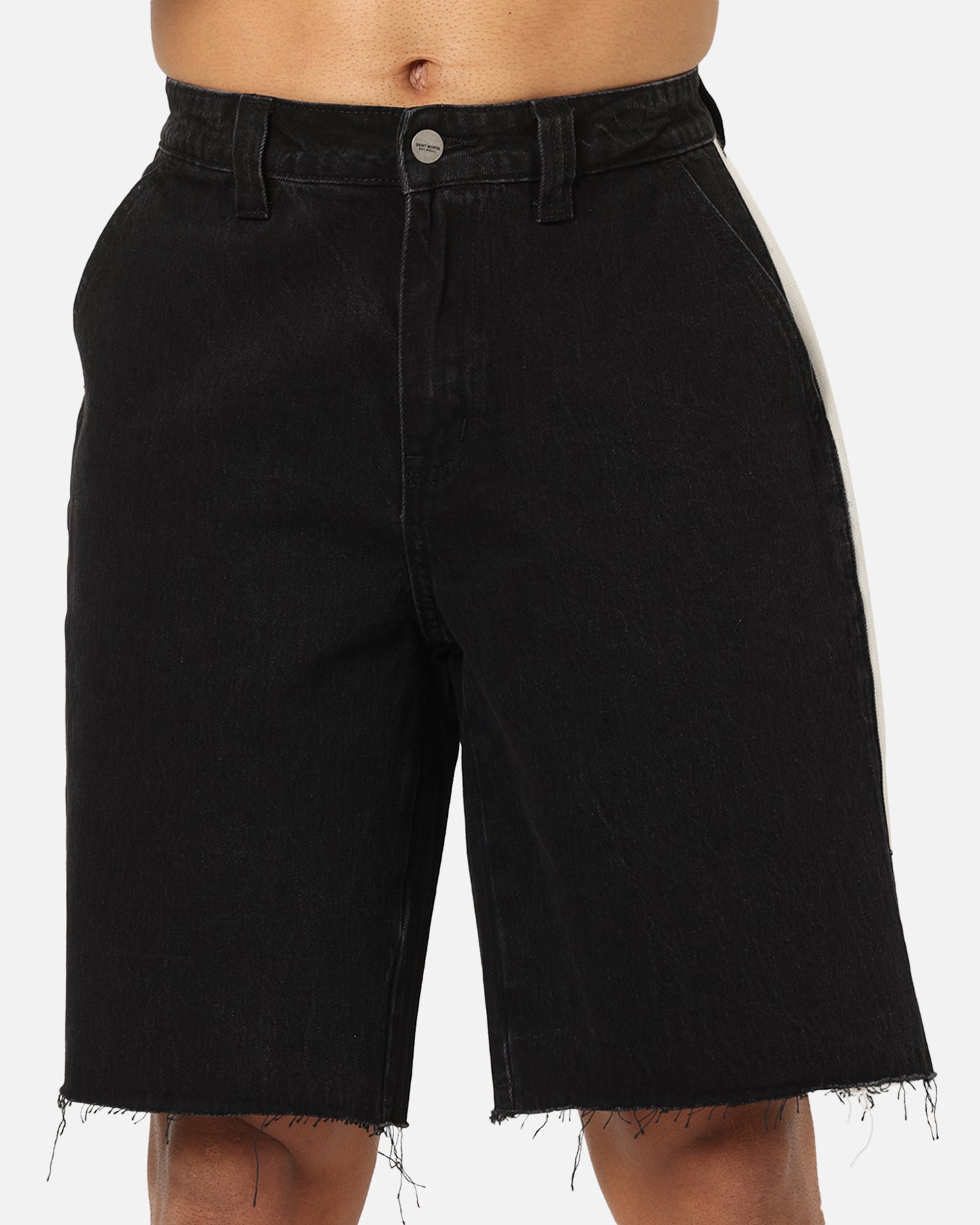 ASSASSYN JEANS PITBULLZ アメリカンフットボール　XL ASSASSYN JEANS PITBULLZ アメリカンフットボール XL ASSASSYN