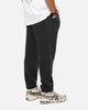 Saint Morta Gothic Sweatpants Sunfade Black