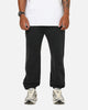 Saint Morta Gothic Sweatpants Sunfade Black