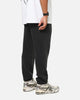 Saint Morta Gothic Sweatpants Sunfade Black