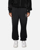 Saint Morta Gothic Sweatpants Sunfade Black