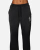 Saint Morta Gothic Sweatpants Sunfade Black