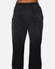 Saint Morta Gothic Sweatpants Sunfade Black