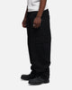 Carre Outlaw Panelled Pant Black