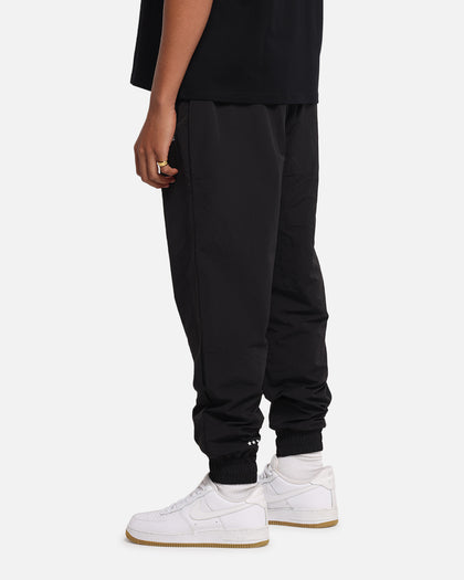 Carre Star Shooter Track Pant Black