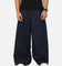Loiter Skate Jeans Dark Indigo
