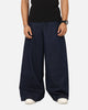 Loiter Skate Jeans Dark Indigo