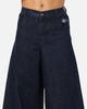 Loiter Skate Jeans Dark Indigo