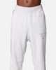 Champion 50's P.E Warm Up Sweatpants Oatmeal Heather