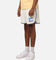 Champion 50's Pool Boy Shorts White