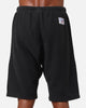Champion 50's RW Fleece Shorts Black