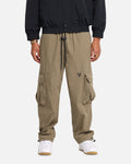 Men's