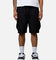 The Anti Order Anti Military Cargo Shorts Black