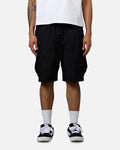 Men's