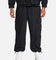 The Anti Order Component Utility Jogger Black