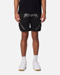 Men's