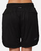 The Anti Order Sparta Mesh Basketball Shorts Black/Grey