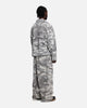 Loiter Combat Cargo Pants Snow Camo