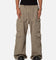 MNML Rave Double Cargo Pants Olive