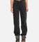 XXIII Women's High Rise Relaxed Jeans Washed Black