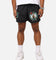 Pro Standard Boston Celtics Classic Woven Shorts Black