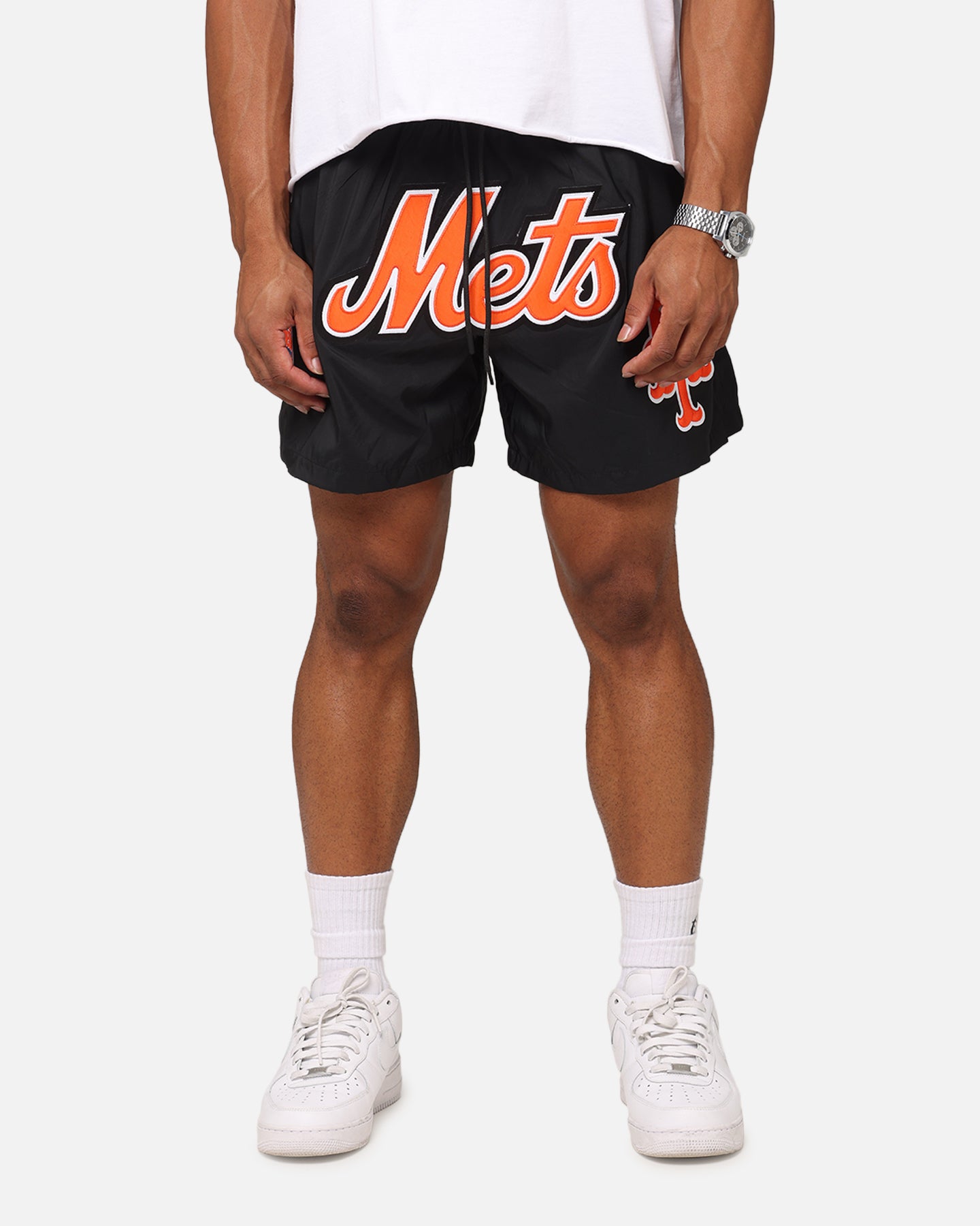 On Court Shorts テニス Men’s:M 全米OP類似ver. On Court Shorts テニス Men's:M 全米OP類似ver. On | オン｜THE