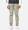 Saint Morta Dynasty Dirty Distressed Jeans Dirty Denim