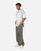 Carre Vintage Pants Washed Grey