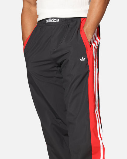 Adidas Originals Warm Up Track Pants Better Scarlet | Culture Kings US