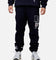 Pro Standard New York Yankees Best Of Sweatpants Navy