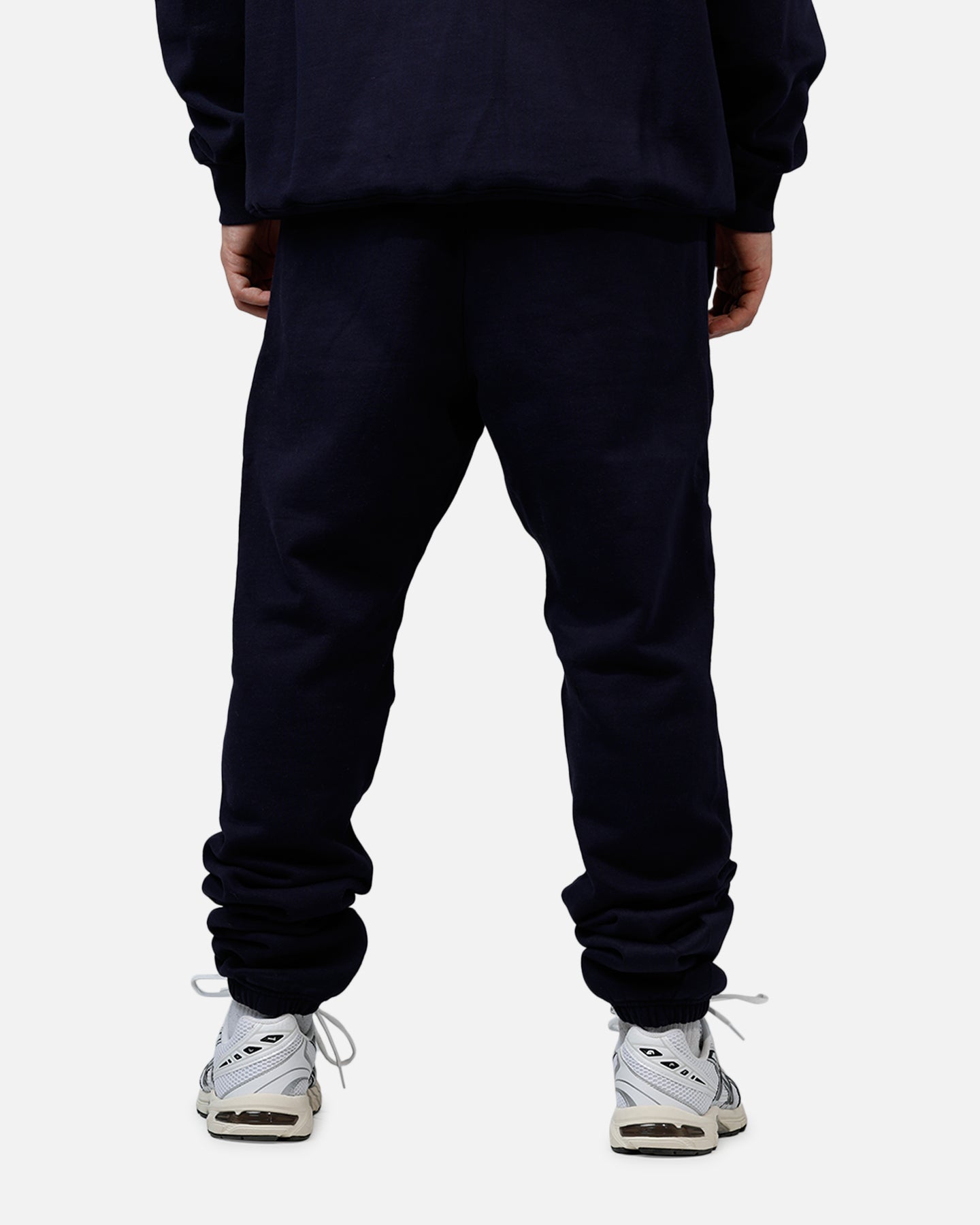 Pro Standard New York Yankees Best Of Sweatpants Navy | Culture