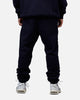 Pro Standard New York Yankees Best Of Sweatpants Navy
