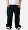 MNML Double Waistband Chino Pants Green