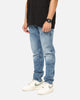 G-Star Diver 3D Slim Jeans Faded Blue